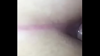 Preview 3 of Squirtinh Asians - Homemade wife anal pov