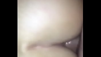 Preview 1 of Squirtinh Asians - Homemade wife anal pov