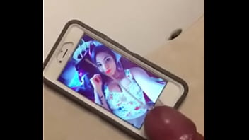 Preview 3 of Mmm 2017 Sex - Tribute
