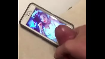 Preview 1 of Mmm 2017 Sex - Tribute