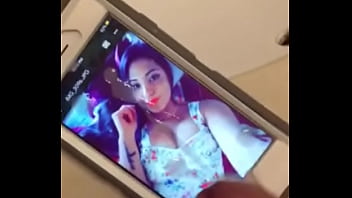 Preview 4 of Mmm 2017 Sex - Tribute