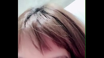 Preview 2 of Jouli Ann - Bunylive