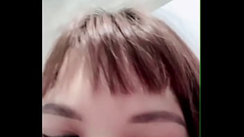 Preview 4 of Jouli Ann - Bunylive