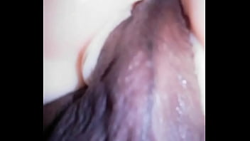 Preview 3 of Sunny Poking - Caballito Sex toy