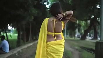 Preview 3 of Elevi Tulcea - Very sexy girl show her sexy body