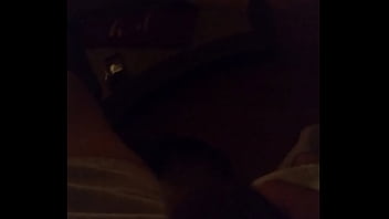 Preview 1 of Fuck Granddaughter - Jerking my big dick