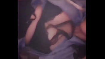 Preview 2 of Street 42 - 女神漂亮美乳女神李佳Q露脸性爱私拍 淫荡抽插 极速深喉口爆