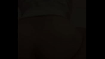 Preview 2 of Dani Daniels Reality Kings - asian ass fucking on top compilation
