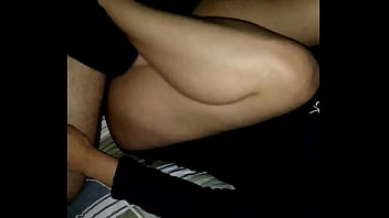 Preview 2 of Taiwan Graup - Me gusta ver a mi mujer con su novio follando