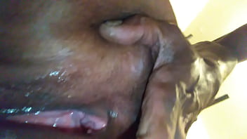 Preview 4 of Arte Bdsm - Verification video