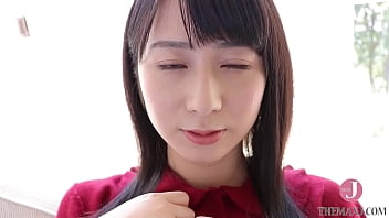 Preview 3 of Private Tv - 白い肌に白い下着の美女のしなやかな身体捌き [bunc 003]