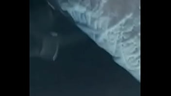 Preview 3 of Cute Gay Boy Poran Video - Metendo sem camisinha