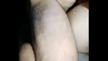 Preview 1 of Cute Gay Boy Poran Video - Metendo sem camisinha