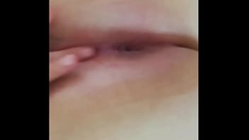 Preview 3 of Rape Indian Nipple - ME GUSTA QUE ME LAMAN EL ANO