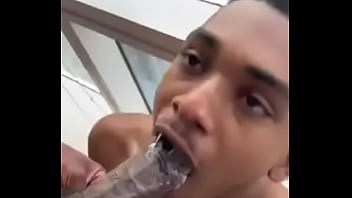 Preview 2 of 16 Eyas Girl Xxx Hd Niw - Boquete guloso