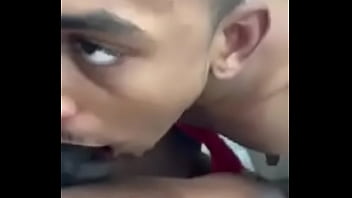 Preview 4 of 16 Eyas Girl Xxx Hd Niw - Boquete guloso