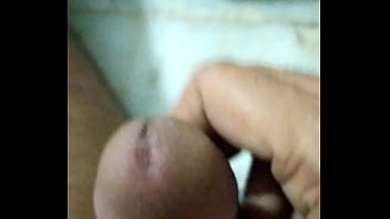 Preview 1 of Bhai Banana Xxxx - Hyderabad sperm donor.. azservicess70gmail.com mail me