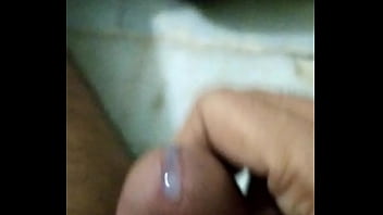 Preview 4 of Bhai Banana Xxxx - Hyderabad sperm donor.. azservicess70gmail.com mail me