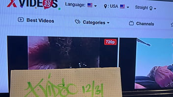 Preview 2 of Maia Khallifa - Verification video