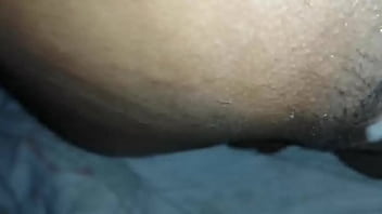 Preview 4 of Jill Kelly Anal Sex - Gay negro