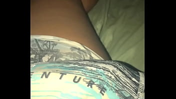 Preview 1 of Mia Khalifa Oily Jizz - Ipatinga Vale do A&ccedil_o