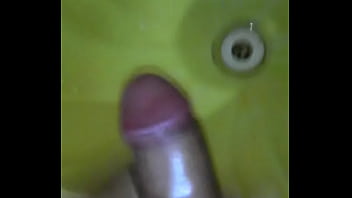 Preview 3 of Pely Video Xxx Fuked - me mandan fotos y videos luego no me aguanto mucha lechee
