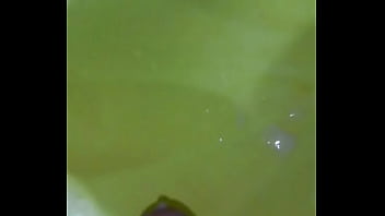 Preview 4 of Pely Video Xxx Fuked - me mandan fotos y videos luego no me aguanto mucha lechee
