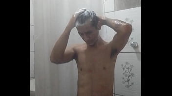 Preview 4 of Sex In Telet - DANDO UM TRATO NO TODDYTTO