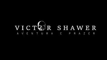Preview 1 of Kiln An - DOUGLAXXX DANDO PARA VICTOR SHAWER