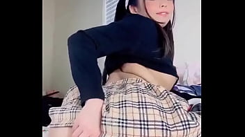 Preview 1 of Lond Dick - 试试肛交口交自慰喷水潮吹偷拍测试人妻测