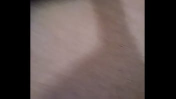 Preview 4 of Indian Nude Virjin Dance - Twink Cums on feet