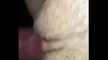 Preview 3 of Big Grlss - Me fucking