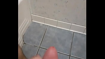 Preview 3 of Friends Hot Wife Hd New Story - Stroking