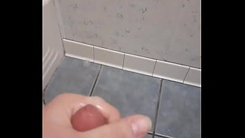 Preview 4 of Friends Hot Wife Hd New Story - Stroking