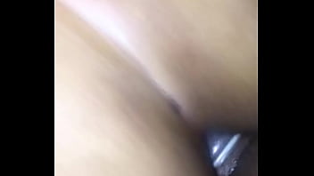 Preview 3 of Www Xnxx4 Com - Granny