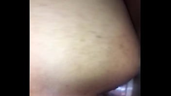Preview 4 of Www Xnxx4 Com - Granny