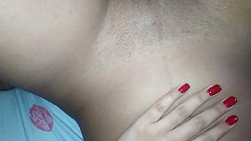 Preview 4 of Maiala 62 - Que rico y m&aacute_s