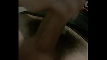 Preview 4 of Hot Sex Sed Dad - Bien duro