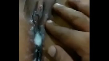 Preview 2 of Japanes Mom Xxx Son Sleeping - When ur wife takes all cream