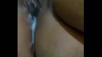 Preview 4 of Japanes Mom Xxx Son Sleeping - When ur wife takes all cream