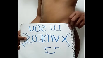 Preview 3 of Owen Gray And Sunnie Jones - V&iacute_deo de verifica&ccedil_&atilde_o