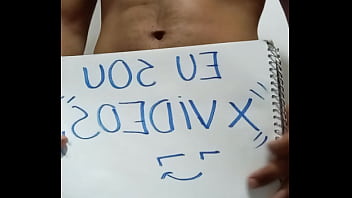 Preview 1 of Owen Gray And Sunnie Jones - V&iacute_deo de verifica&ccedil_&atilde_o