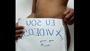 Preview 4 of Owen Gray And Sunnie Jones - V&iacute_deo de verifica&ccedil_&atilde_o