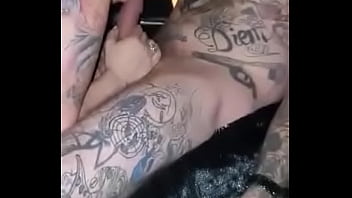 Preview 3 of Xxxvidep Cnd - Amateur fucking