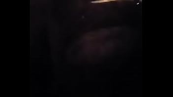 Preview 1 of Xxxvidep Cnd - Amateur fucking