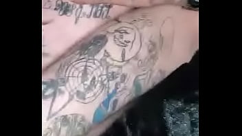 Preview 4 of Xxxvidep Cnd - Amateur fucking