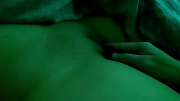 Preview 2 of First Time Girls Xxx Moves - wife pussy