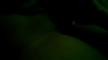 Preview 3 of First Time Girls Xxx Moves - wife pussy