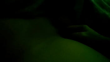 Preview 4 of First Time Girls Xxx Moves - wife pussy