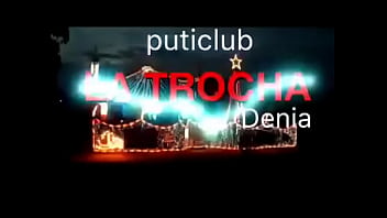 Preview 3 of Bangla Full Hd Com - Te la ponemos dura